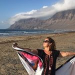 Bárbara Müller LLorens - @bmullerart - Instagram