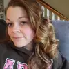 barbarallorens - @barbarallorens - TikTok