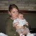 Barbara LLorente - Facebook