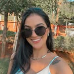 Barbara LLorente - @barbarallorente - Instagram