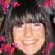Barbara Llorente - Facebook