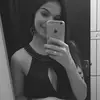 Barbara LLorente - @barbarallorente - TikTok