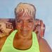 Barbara Llorente Álvarez - Facebook