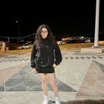 Bárbara Llorente Borges - @barbx_6 - Instagram