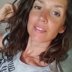 Bárbara Llorente Etchegaray - @barllorente - Instagram
