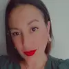 barbarallorentelo - @barbarallorentelo - TikTok