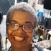 Regla Barbara Llorente Querol - Facebook