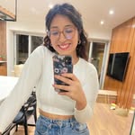ʙᴀʀʙᴀʀᴀ ᴀʟɪᴄɪᴀ ʟᴏᴀʀᴛᴇ ᴄᴀɴᴀʟᴇꜱ - @barbaraloarte - Instagram