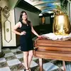 Barbara Gonzalez Loa - @barbloa - TikTok