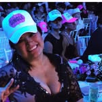 Bárbara LoA - @barbieloa19 - Instagram