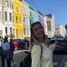 Bárbara Loa - Facebook