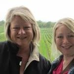 Barbara Loader Singhaus - @barbaraloadersinghaus - Instagram
