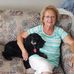 Barbara Loafman - Facebook