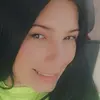 Barbara loaglis sala - @barbaraloaglissal - TikTok