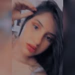 Barbara Loaiza - @barbaraloaiza23 - Instagram
