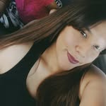 Barbara Loaiza - @barbara.loaiza.376 - Instagram