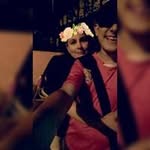 Barbara Loaiza - @barbara.loaiza.3 - Instagram