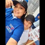 Barbara Loaiza Caicedo - @barbaraloaizacaicedo - Instagram