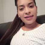 Barbara Loaiza G - @barbaraloaizag - Instagram