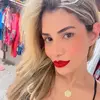 Barbara Loane988 - @barbaraloane - TikTok