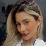 Barbara Loane - @barbaraloanenutri - Instagram