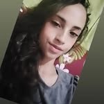 Bárbara Loany Malaquias da Silva - @eu_barbaraloany - Instagram