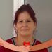 Barbara Loase - Facebook