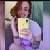 Barbara Loatt - Facebook