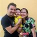 Barbara Loay - Facebook