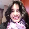 Barbara Yamiledt Loa - @yamiledojitosbonitos - TikTok