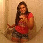 barbaraa!!! - @barbara_loayza - Instagram