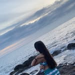 barbie - @barbara_loaiza_ - Instagram