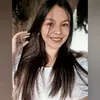 Bárbara🌻 - @barbaraaa.ulloa - TikTok