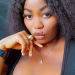 Loadji Ange Barbara - @barbaraloadji - Instagram