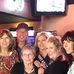 Barbara Loader - Facebook