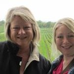 Barbara Loader Singhaus - @barbaraloadersinghaus - Instagram