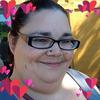 barbaralowder - @barbaralowder - TikTok
