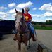 Barbara Loar - Facebook