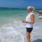 Barbara Loar Linthicum - @barbsunfun - Instagram