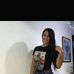 Barbara Loor - Facebook