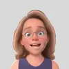 AulaBarbie - @barbaraaulabaugh - TikTok