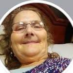 @barbara.lobaugh.7 - Instagram