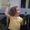 barbara - @bolivialough - TikTok
