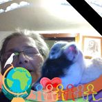 Barbara Lobaugh - Facebook