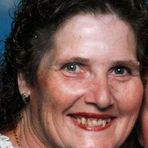 Barbara Lobaugh - Facebook