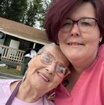Barbara Lobaugh - Facebook
