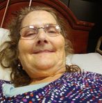 Barbara Lobaugh - Facebook