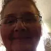 Barbara Lobaugh - @barbaralobaugh - TikTok