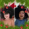 Barbara - @barbaraloberto - TikTok
