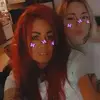 Barbara Lober157 - @barbaralober157 - TikTok